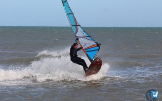 20170204 La Franqui136